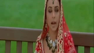 حسيم الجسمى اكتر حاجة توجع فى لحظة الفراق 