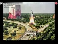 P1 - ROCKET LAUNCH