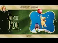 Download Lagu Shirley Temple's Storybook: Winnie The Pooh (in Color)