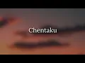 Download Lagu 🔴 Zizan Razak \u0026 SonaOne - Chentaku (Lirik)