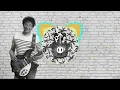 Laurent Voulzy - Cocktail Chez Mademoiselle (Karlkaa Remix)