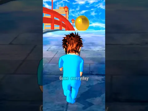 an encounter between different lives#shorts #sakuraschoolsimulator