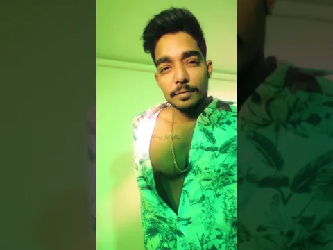 Voh Aati Mere Sapne Mein 🥵 #reactionboi #rohit #rohitzinjurke