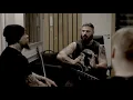Download Lagu WOLFHEART - The Hammer (Official Video) | Napalm Records