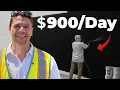 How to Start a Commercial Painting Business in 2026