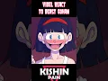 Download Lagu VIDEL \u0026 BEAST GOHAN #shortvideo #dragonball #dbs #animation #animeedit