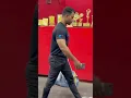 Download Lagu tere piche lage Lage hua kaala 🤣#gymlife #gym #funny