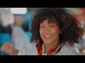 Download Lagu God Has Been So Good To Me | Omolara Music | (Official Video) 4K