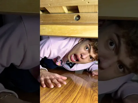 ¿FNAF LOS ATRAPÓ? 😱cute 🍇🍏🍒 #divertido #comedia #familiaibañez #shorts #fypシ゚viral