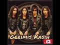 Download Lagu LANTERRA BAND- 🫟GERIMIS KASIH🫟