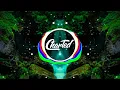 Aluna, Tchami & Kareen Lomax - Running Blind (Radio Edit)