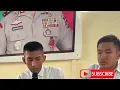 Lagu Viral lagu ambon Orang Ketiga 2019