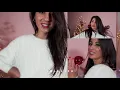 #AskTheStylist - Lookbook des tenues de fêtes