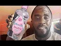 Download Lagu 20 Weirdest Videos of Diddy..