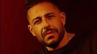 حماقي اغنية مشيتي    أنا اسف لحماقي وعمرو مصطفى  دندنها