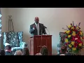 F B Pratt Son Funeral Home Live Stream