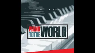 dj ace major league