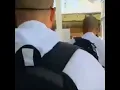 Download Lagu Apakah Ustadz Khalid Basalamah Dan Ustadz Syafiq Riza Basalamah Bersaudara Kakak Beradik??