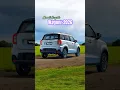 Download Lagu Maruti Suzuki WagonR 2026 | WagonR Next Generation 🔥