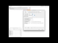 FIJI for Quantification Batch Macro Analyses