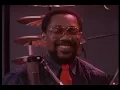 “Speak Like A Child” - Herbie Hancock Trio Live in Switzerland, 1984