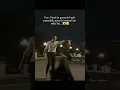 Download Lagu Dildara dilara ooo....😂♥️... #Muzucreation... #taghim... subscribe 🤞, Like 👍, share 🗣️ \u0026 comments 💬