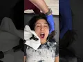 Download Lagu Jaw Pain? Let’s get that fixed! 😳 King of Cracks #kingofcracks #chiropractor #shorts #asmr