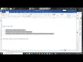 looping finding largest number using for loop