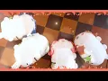 Download Lagu (Project Sekai) Worldwide Wander but it’s plushies