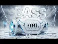 Lagu ⚠️ JBL Bass 2026 💥 Room Shaking Subwoofer Test | Extreme Deep Bass Warning!”