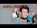 Download Lagu AKIRA PHAN 2025 | TUYỂN TẬP NHỮNG CA KHÚC HOT THẾ HỆ 8X9X MỚI NHẤT 2025 | MUZIC 8X9X |