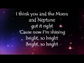 Lagu Echosmith- Bright Lyrics