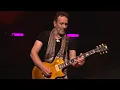 Def Leppard - Bringin' On The Heartbreak (And There Will Be A Next Time)
