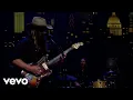 Download Lagu Chris Stapleton - I Was Wrong (Austin City Limits Performance)