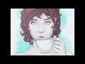 Teacup Wrongfully Terminated