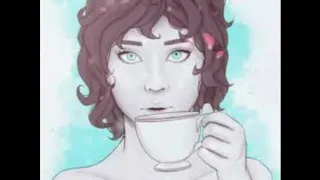 Teacup Wrongfully Terminated