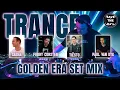 Download Lagu TRANCE CLASSICS  | IN THE DARK • CHILDREN • CRY • XPANDER • TENSHI • CITY LIGHTS • SWEET SORROW