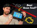 Autel MP900-TS - Worth the Price or Overhyped