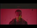Orochi "VERMELHO FERRARI" feat. Maquiny (prod. jess)