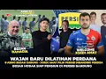 Download Lagu 🔴LATIHAN PERDANA PERSIB PENUH KEBAHAGIAAN ~ 8 Asing dikonfirmasi Bojan Hodak, Jordi Pilih Persib⁉️