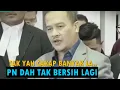 MAIN WAYANG LEBIH! - MP PADANG SERAI BALUN PMX | RASUAH RM400 JUTA LEMBU