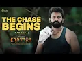 Download Lagu Kantara - The Chase Begins Scene | Kannada | Rishab Shetty | Sapthami Gowda | Hombale Films