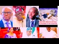 Download Lagu Wike suffers heart failure, set to be flown to UK for treatment.Sam Amadi destroy Akpabio \u0026 Clerk