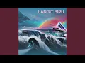 Download Lagu langit biru