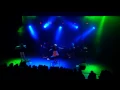 Mo'kalamity and the wizards : Jah love