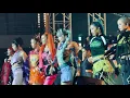 Download Lagu [4K][240721]XG - Undefeated - VCT Pacific Final - Fancam