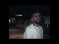 Junior Hassen - DRAPEAU LHOUMA (Official Music vidéo)