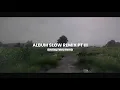 Download Lagu Album Slow Remix PT lll - Bootleg Febry Remix || Sound Tik tok Terbaru 2025