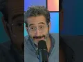 Inspired by No Context Majority Report