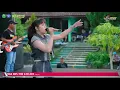 Download Lagu ESA RISTY - SANTRI PEKOK (SUPER PARTY VOL.1 DIES NATALIS SMKN 1 PAGERWOJO)